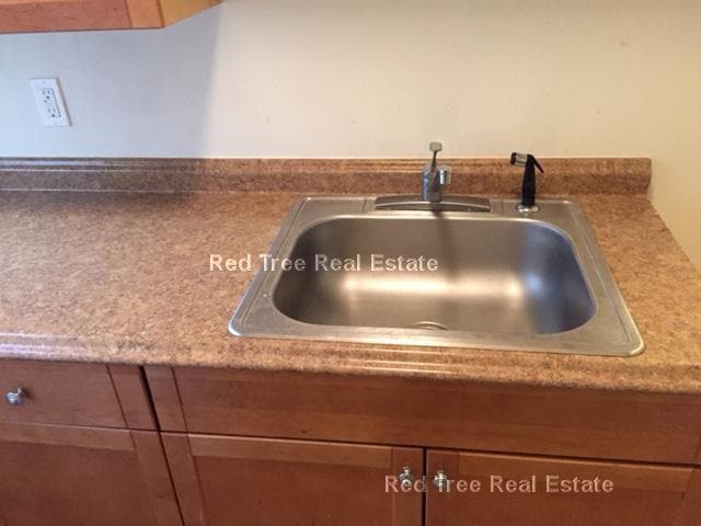 Photo - 1175 Boylston St Apartment