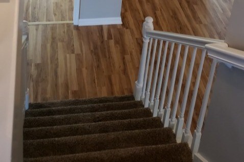 Foto del edificio - 3985 Fawnbrook Way SW