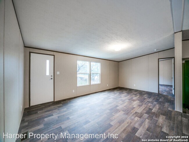 Foto del edificio - 4 br, 2 bath House - 616 PR 1505