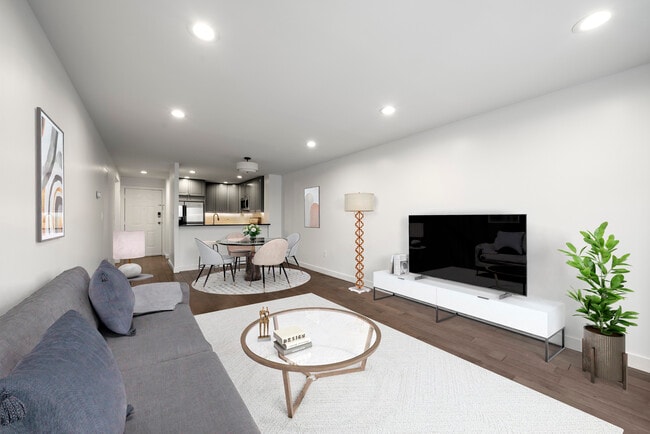 Foto del edificio - 417 Ellery Ct