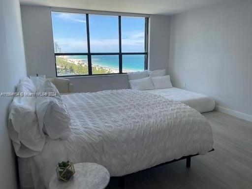 Building Photo - 9801 Collins Ave