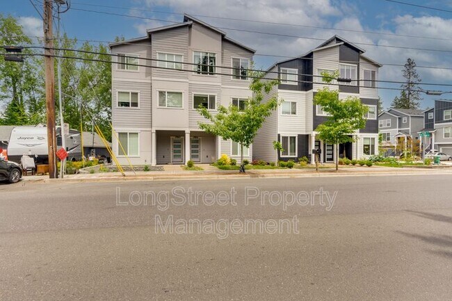 Foto del edificio - 17854 SW Rudolph Ln