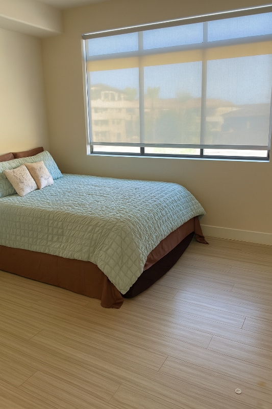 Foto del edificio - 15509 N Scottsdale Rd