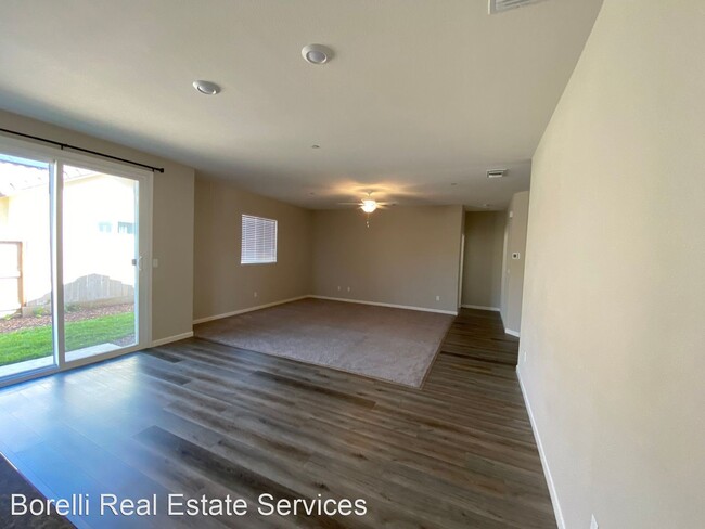 Building Photo - 3 br, 2 bath House - 2017 Borelli Ct