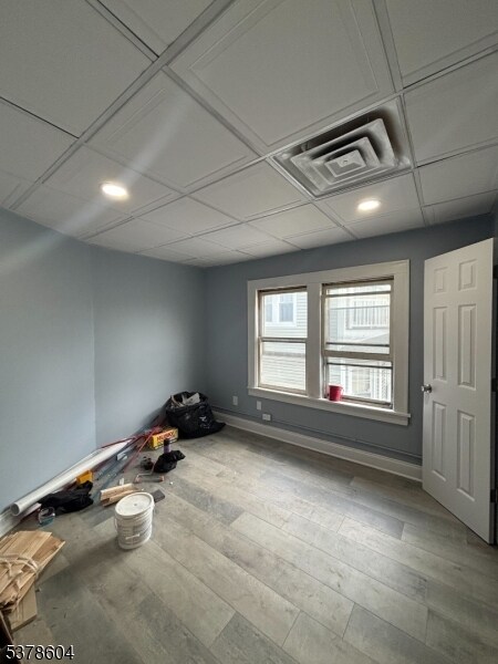 Foto del edificio - 112 N Washington Ave