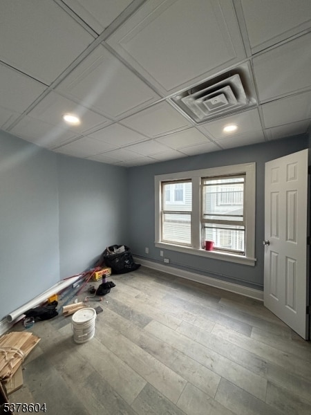 Building Photo - 112 N Washington Ave