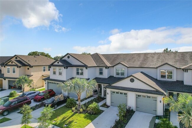 Building Photo - 11360 Cay Spruce Wy