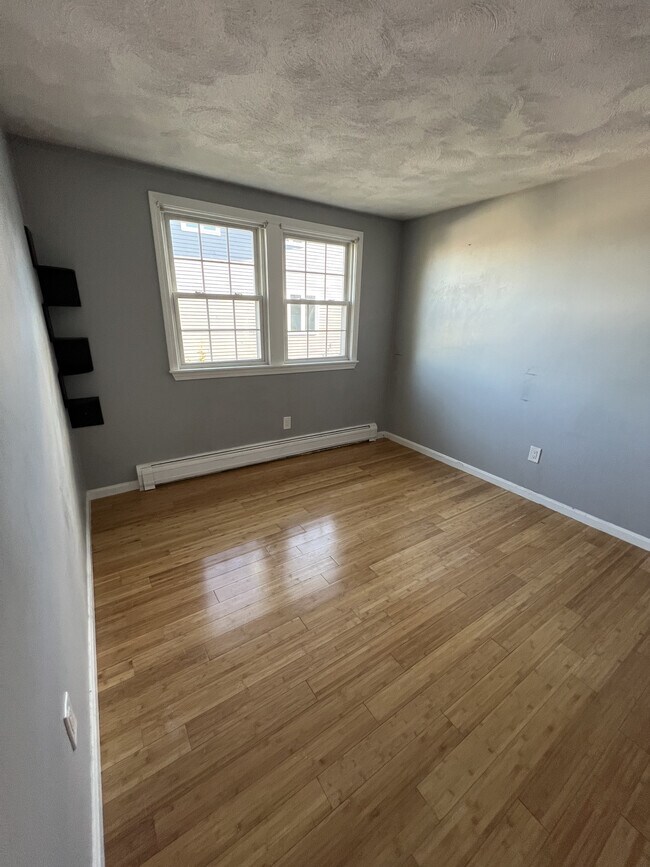 Foto del edificio - 192 Lincoln St