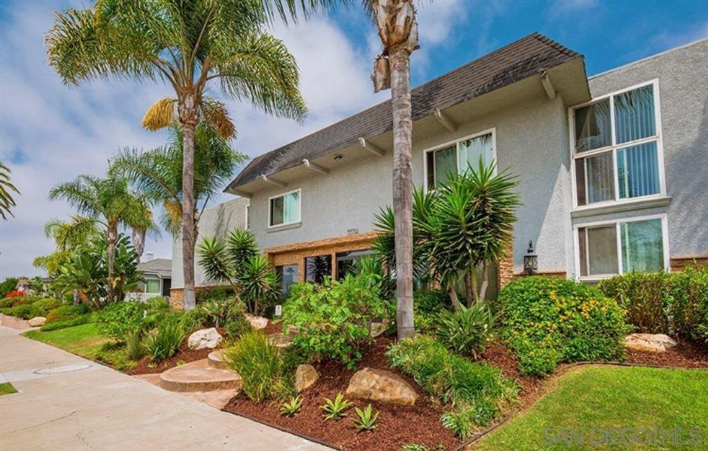 Foto principal - 3532 Meade Ave