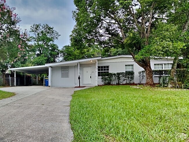 Building Photo - 10567 Dove Ln