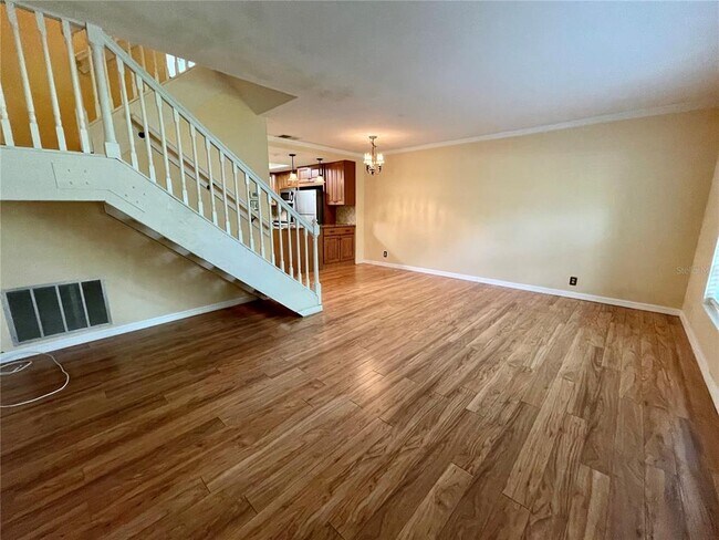 Foto del edificio - 14803 Lake Forest Dr