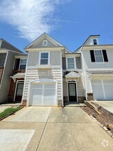 Building Photo - 3135 Millington Pl