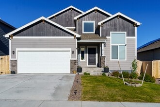 Building Photo - 6736 Skuna Dr