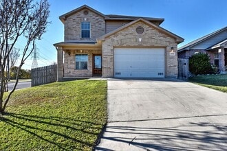 Building Photo - 10602 N Shaenridge