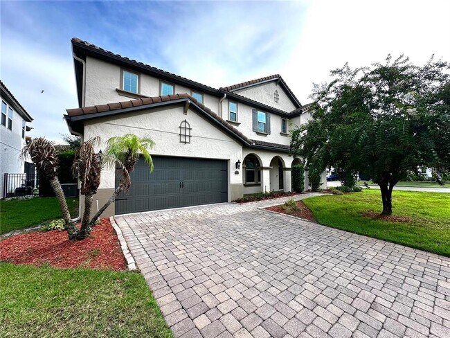 Building Photo - 8636 Chilton Dr