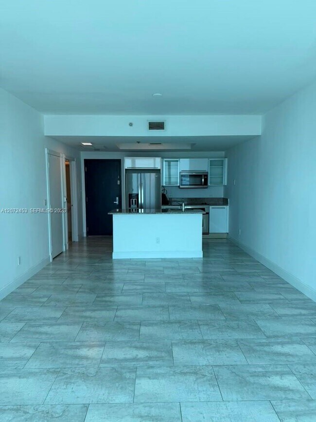 Foto del edificio - 888 Biscayne Blvd