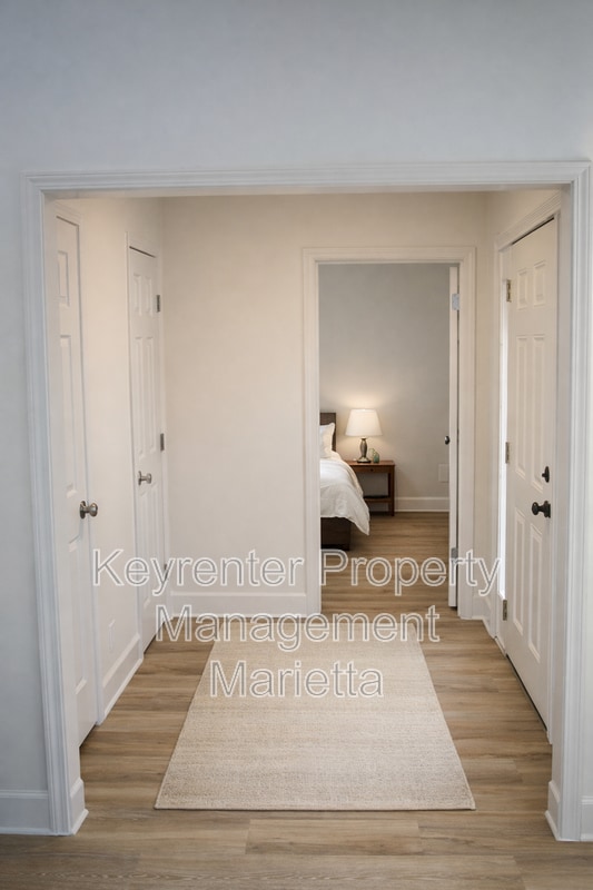 Foto del edificio - 603 Serramonte Dr