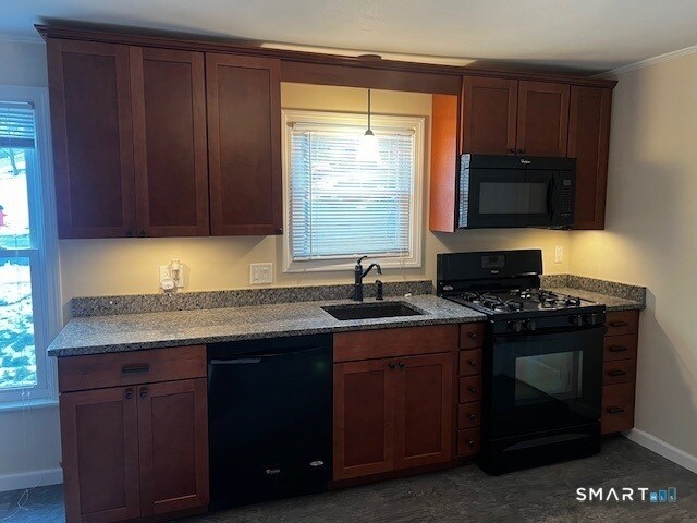 Foto del edificio - 64 Seymour St