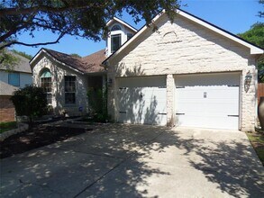 Building Photo - 524 Carismatic Ln