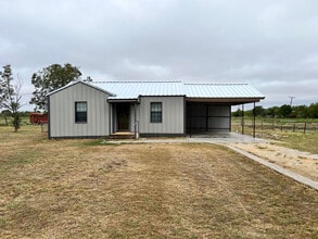 Building Photo - 202 FM 367