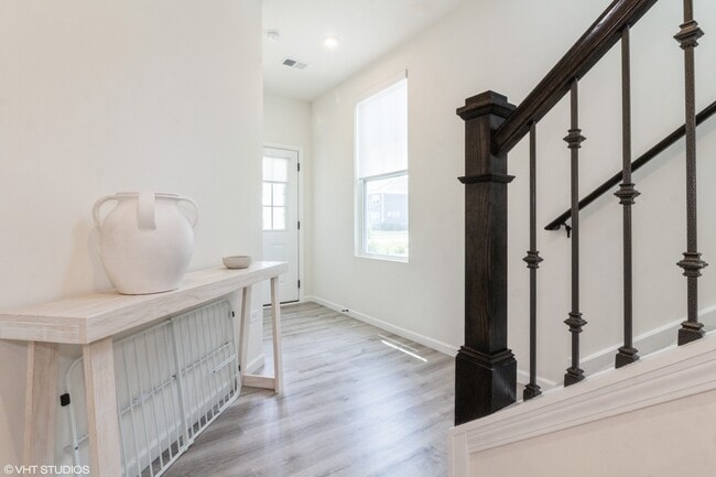 Foto del edificio - 24518 W Alexis Ln