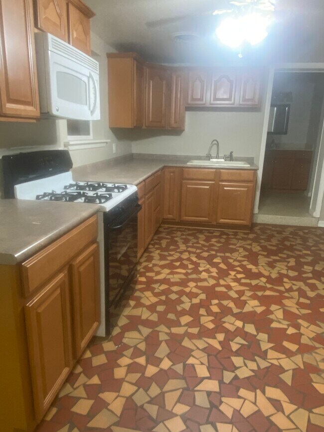 Foto del edificio - 2912 Delille St