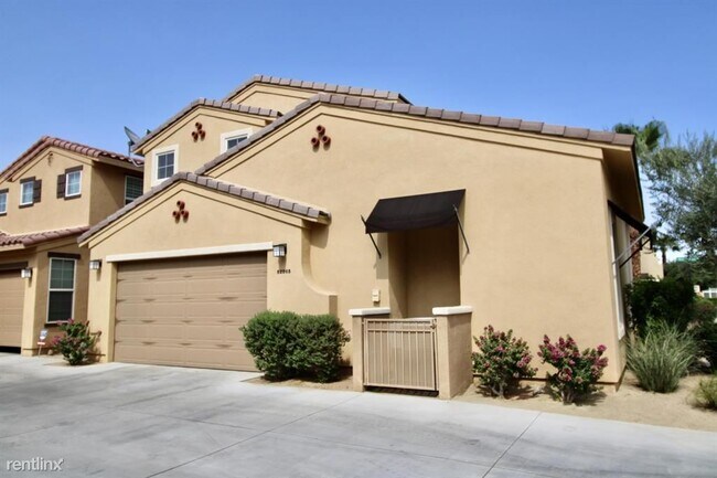 Building Photo - 3 br, 3 bath Condo - 52065 Graythorn Way