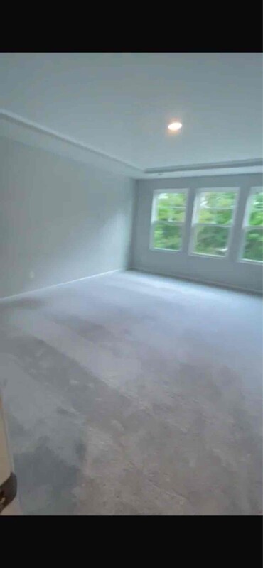Foto del edificio - 6048 Renew Pl