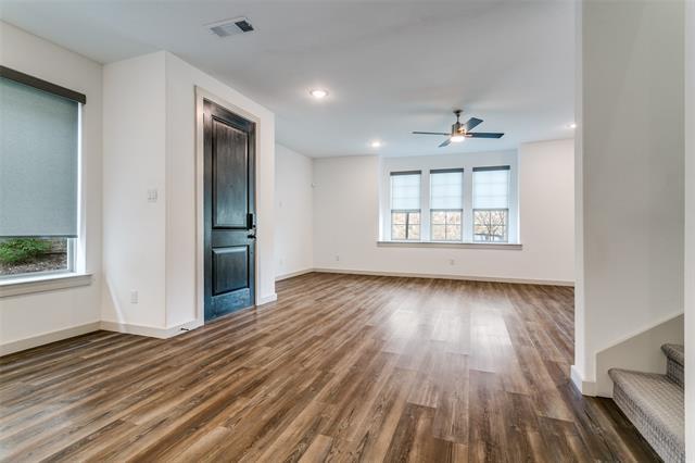 Building Photo - 253 McConathy Wy