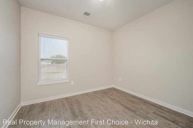 Foto del edificio - 3 br, 2 bath House - 4636 S Kessler Cir