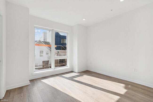 Foto del edificio - 3 br, 2 bath 4plex - 1809 N 18th ST Unit C