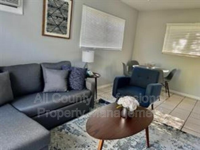 Foto del edificio - 2512 Grant St