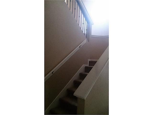 Foto del edificio - 12960 Cozy Cove Ave