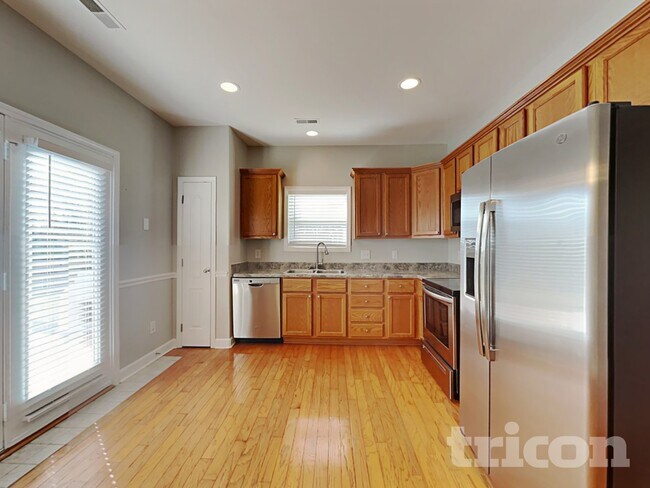 Foto del edificio - 4982 Morning Dove Ln