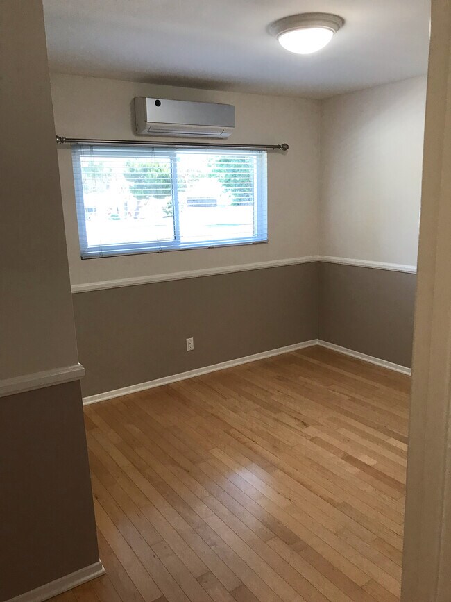 1816 259th Plz, Lomita, CA 90717 House Rental in Lomita, CA