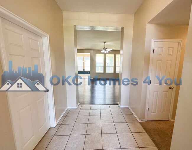 Building Photo - Move-In Special!  Save 50% off the first f...