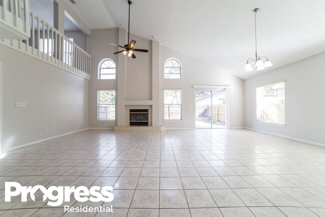 Building Photo - 4461 Weeping Willow Cir