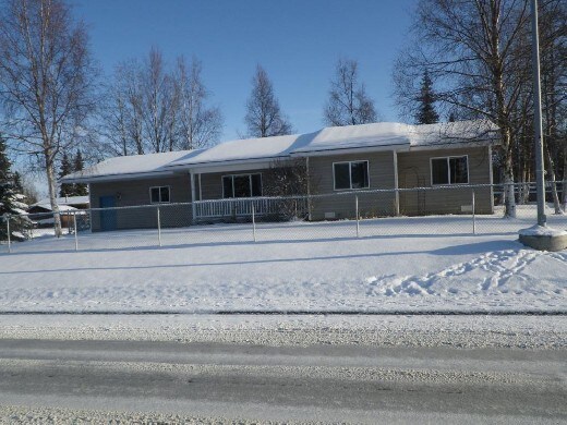 Primary Photo - 297 W Corral Ave