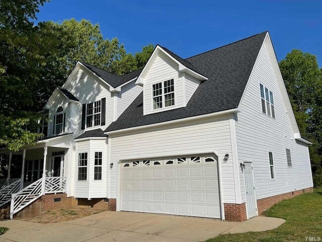 Building Photo - 112 Worthington Ct