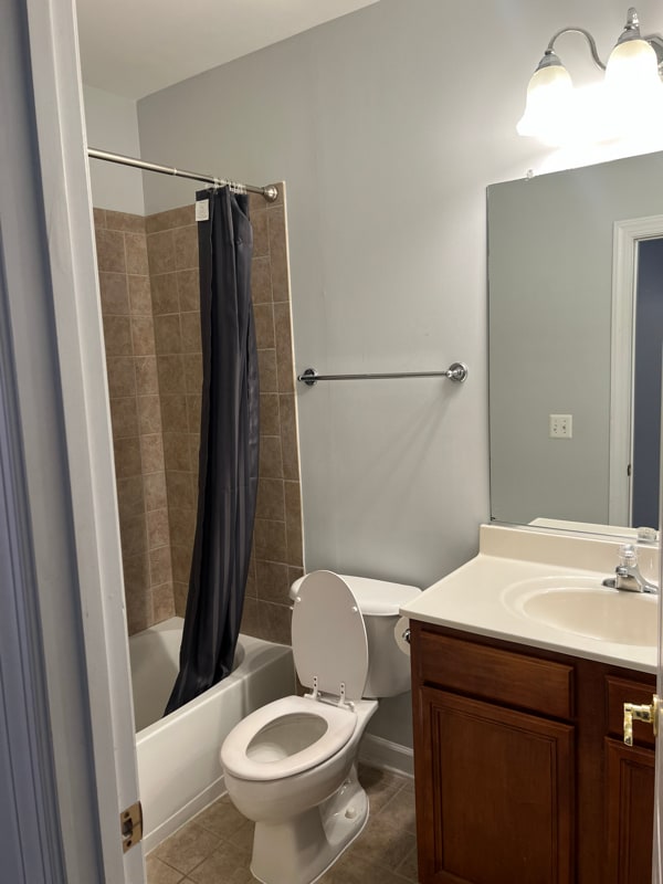 Building Photo - 11976 Bristow Village Blvd