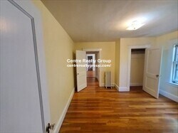 Foto del edificio - 281 Lowell Ave