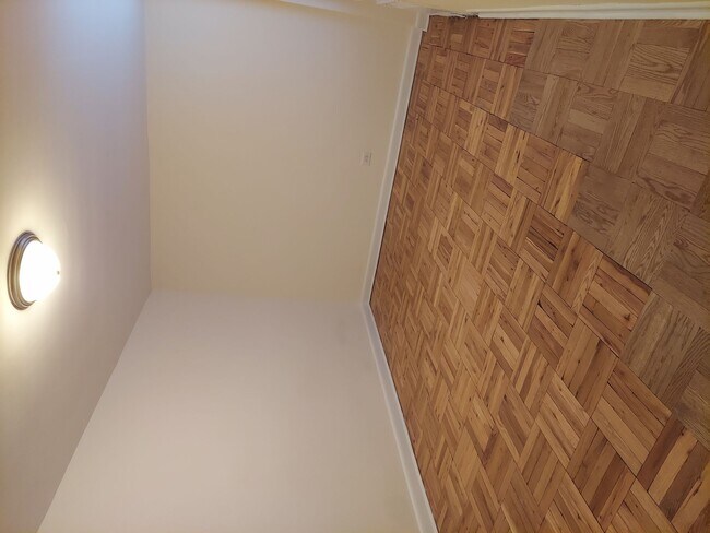 Foto del edificio - 134-20 87th Ave