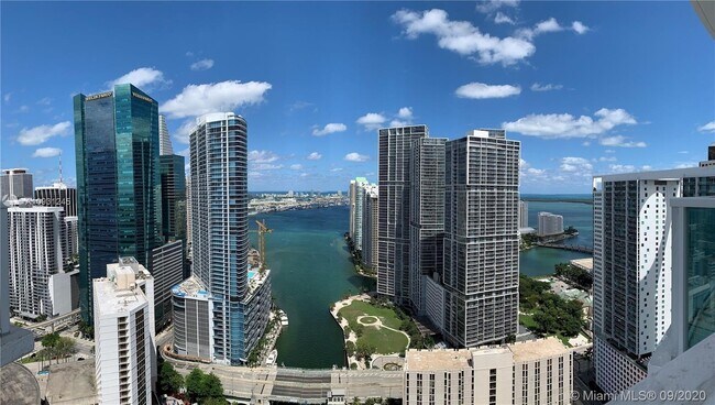 Foto del edificio - 31 SE 5th St