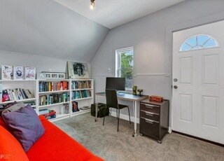 Foto del edificio - 3430 W Shakespeare Ave