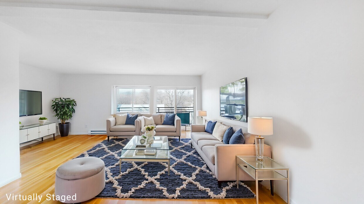 Foto principal - 530 Highland Ave