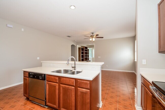 Foto del edificio - 3769 Ringneck Dr