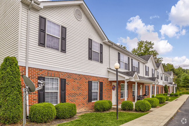 Building Photo - Sawgrass Greene