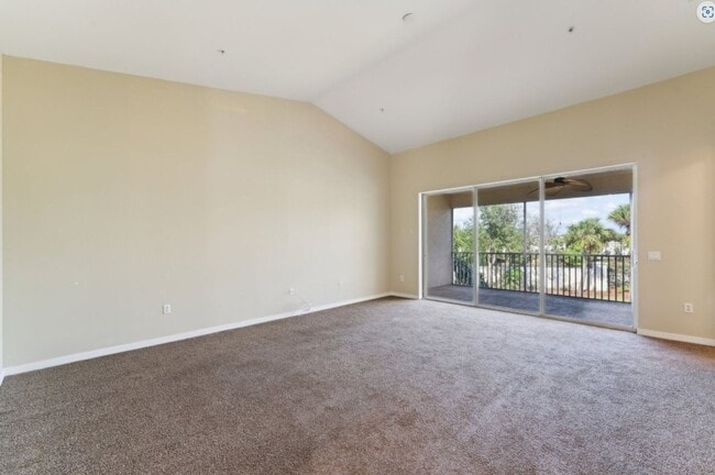 Building Photo - 11640 Marino Ct