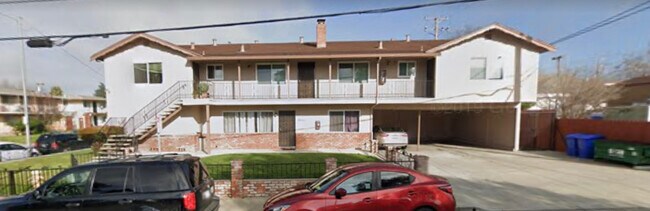 Foto del edificio - 3057 Westboro Dr