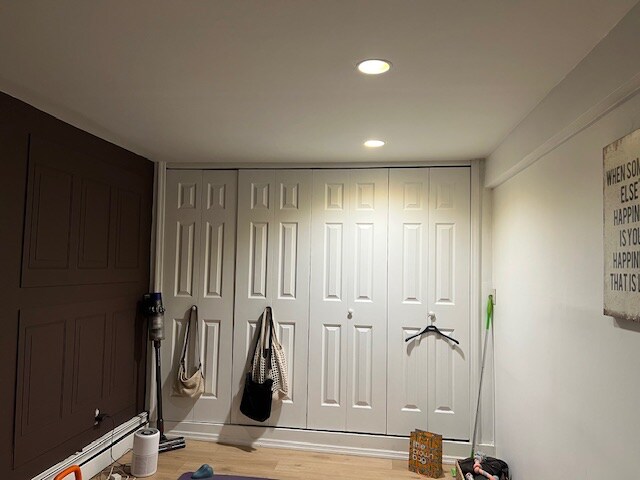 Foto del edificio - 30-60-60 41st St